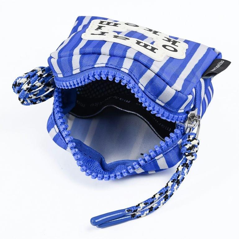 marimekko（マリメッコ） 小物入れ ポーチ Niekka ニエッカ ピッコロ