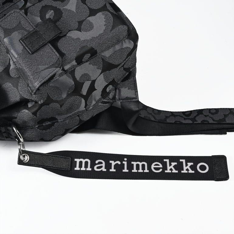 marimekko（マリメッコ） リュック バッグ バックパック エブリシング