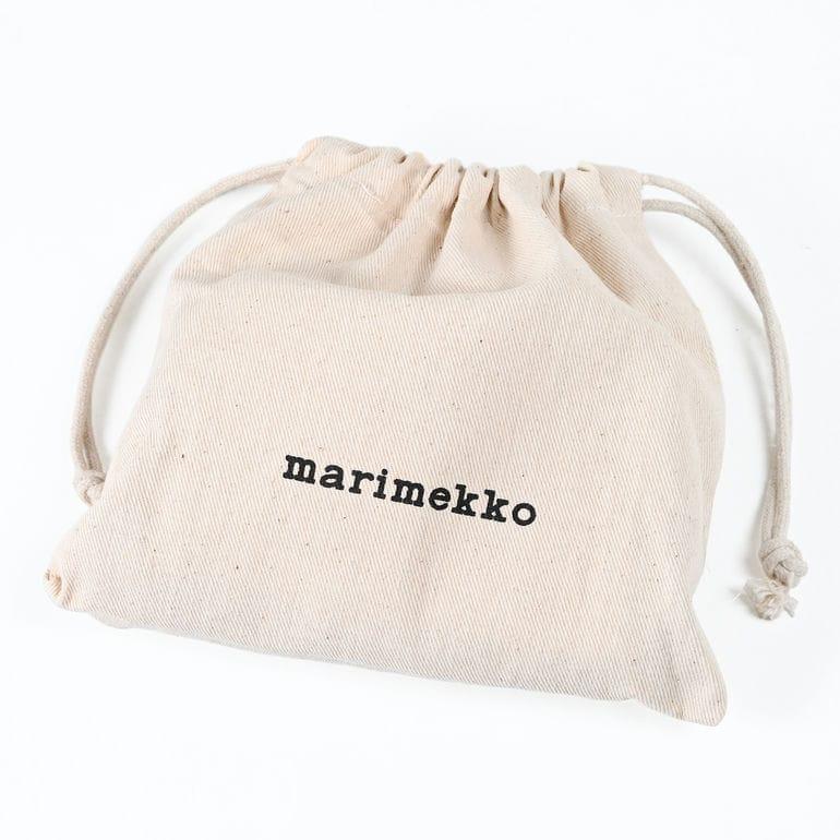 marimekko（マリメッコ） コインケース 小銭入れ カードケース 名刺