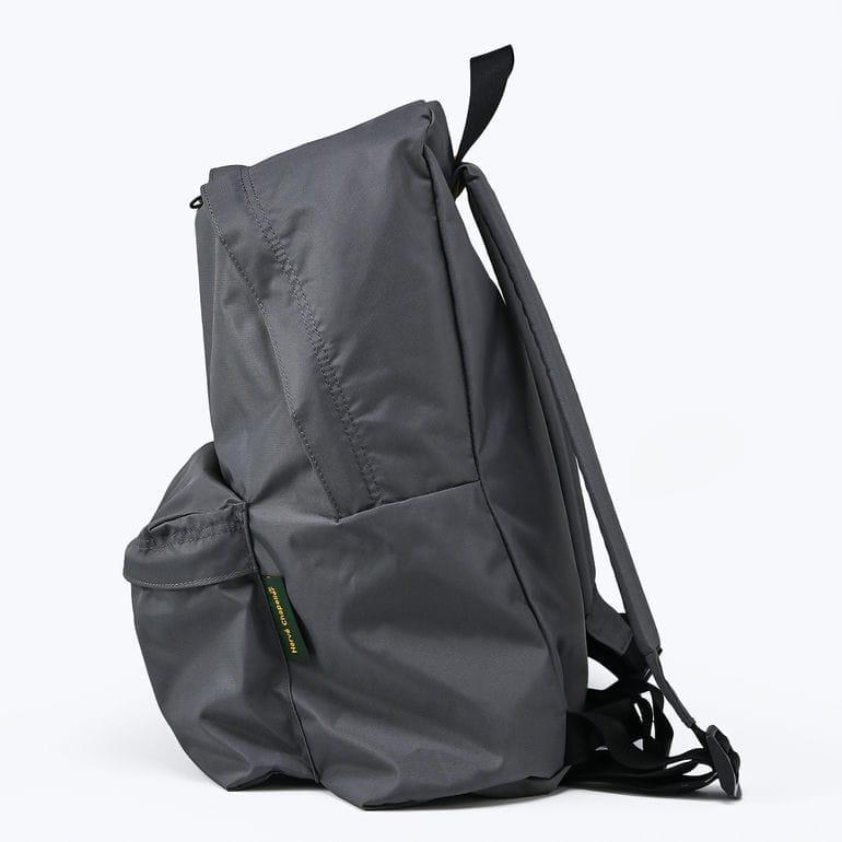 Herve Chapelier エルベシャプリエ リュック バッグ バック Herve Chapelier エルベシャプリエ リュック バッグ バック