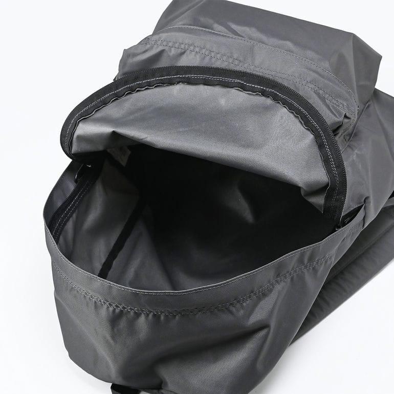Herve Chapelier エルベシャプリエ リュック バッグ バック Herve Chapelier エルベシャプリエ リュック バッグ バック