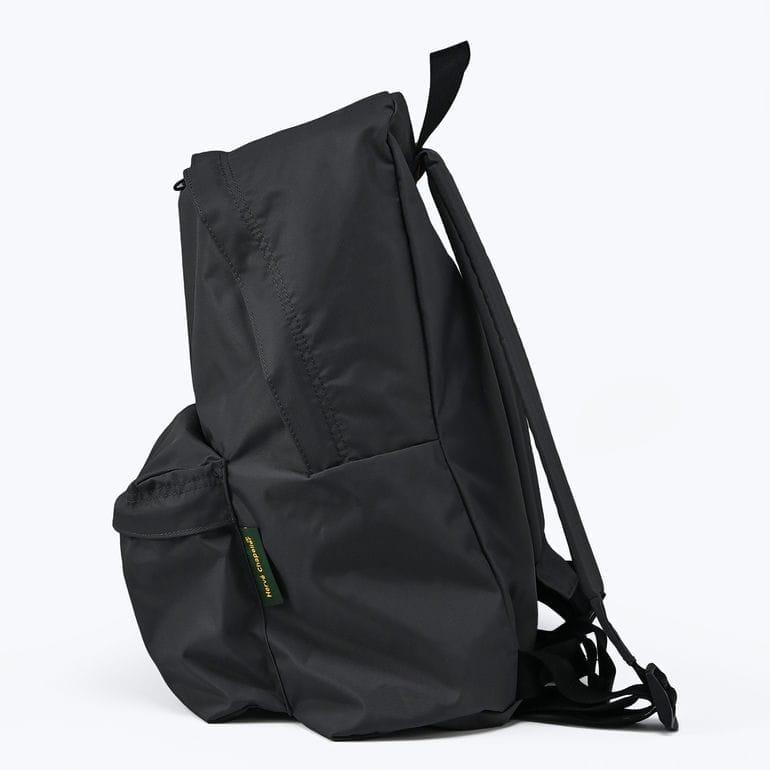 Herve Chapelier エルベシャプリエ リュック バッグ バック Herve Chapelier エルベシャプリエ リュック バッグ バック
