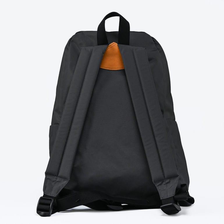 Herve Chapelier エルベシャプリエ リュック バッグ バック Herve Chapelier エルベシャプリエ リュック バッグ バック