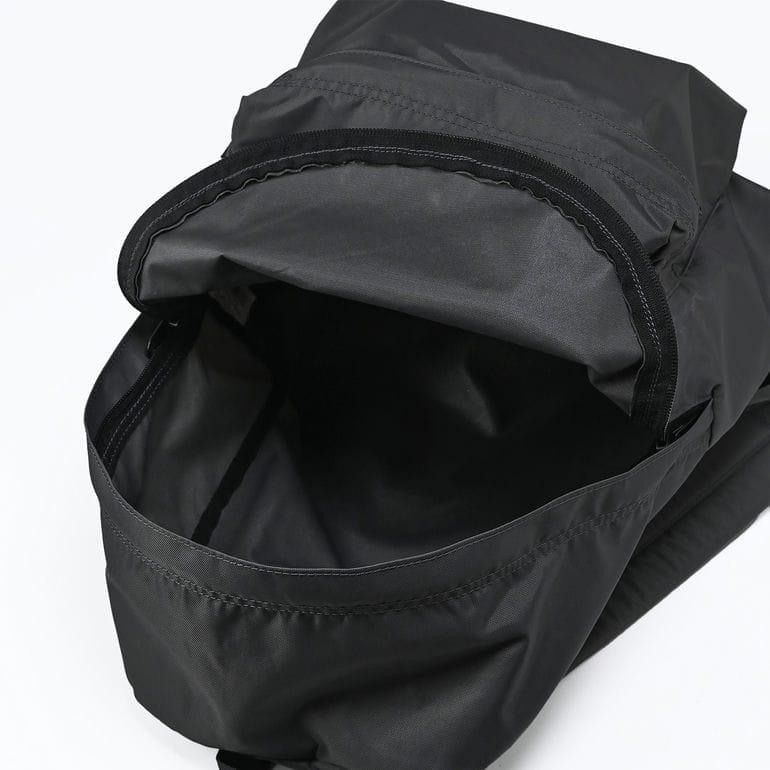 Herve Chapelier エルベシャプリエ リュック バッグ バック Herve Chapelier エルベシャプリエ リュック バッグ バック