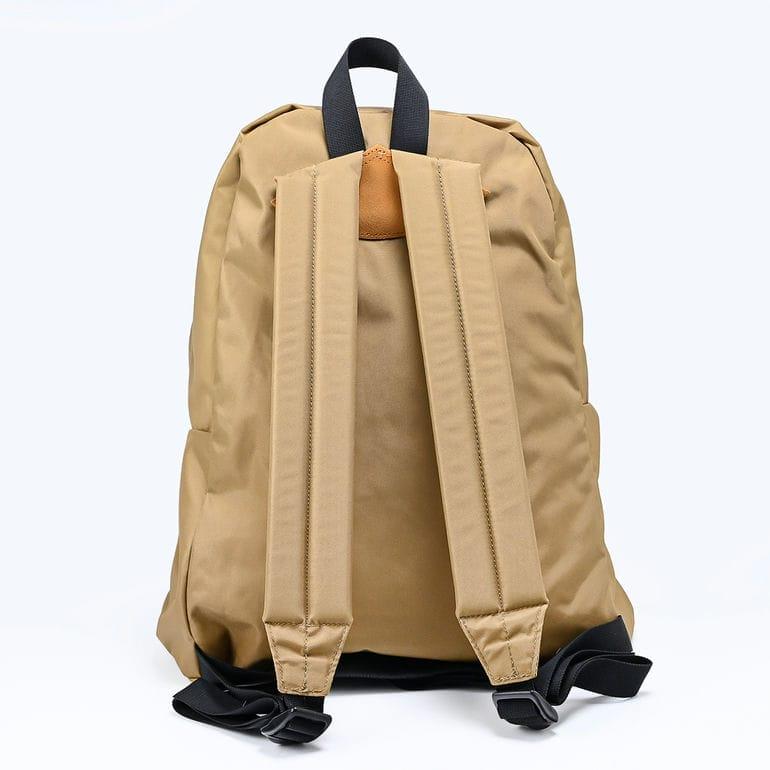 Herve Chapelier エルベシャプリエ リュック バッグ バック Herve Chapelier エルベシャプリエ リュック バッグ バック