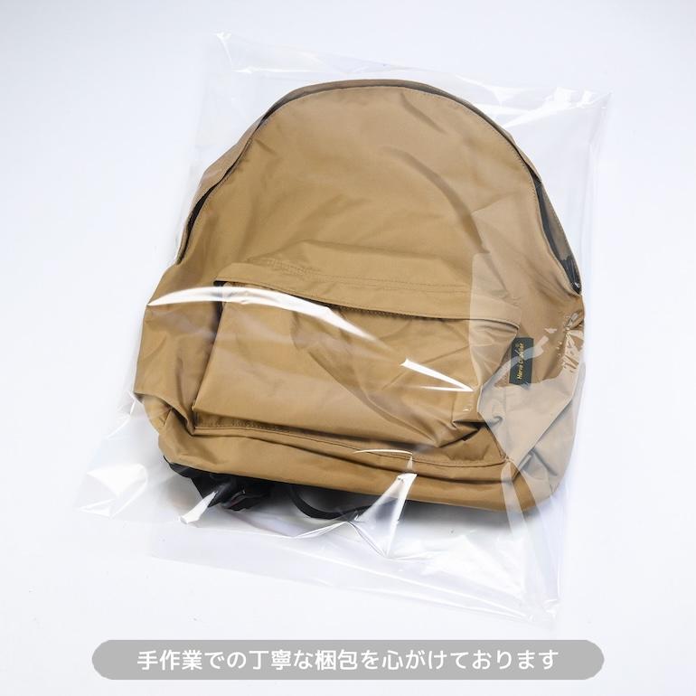 Herve Chapelier エルベシャプリエ リュック バッグ バック Herve Chapelier エルベシャプリエ リュック バッグ バック