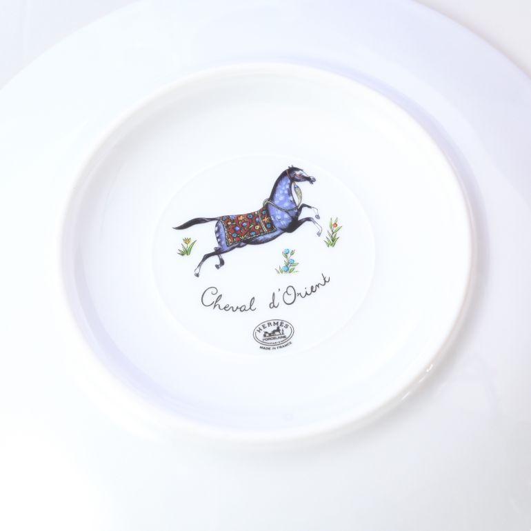 アイテム勢ぞろいアイテム勢ぞろいエルメス シュバルドリアン 東洋の馬