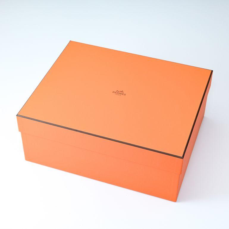 エルメス シュバルドリアン 東洋の馬 ORIENTAL HORSE ティーカップ\u0026ソーサー ペア No.3 230ml 9883P2の画像