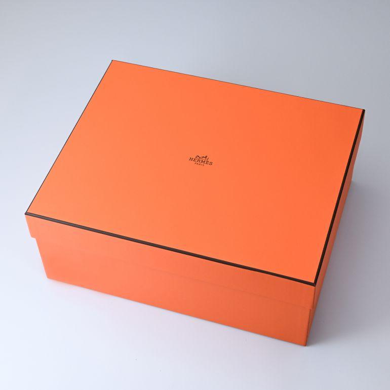 エルメス シュバルドリアン 東洋の馬 ORIENTAL HORSE ティーカップ\u0026ソーサー ペア No.5 230ml 9885P2の画像
