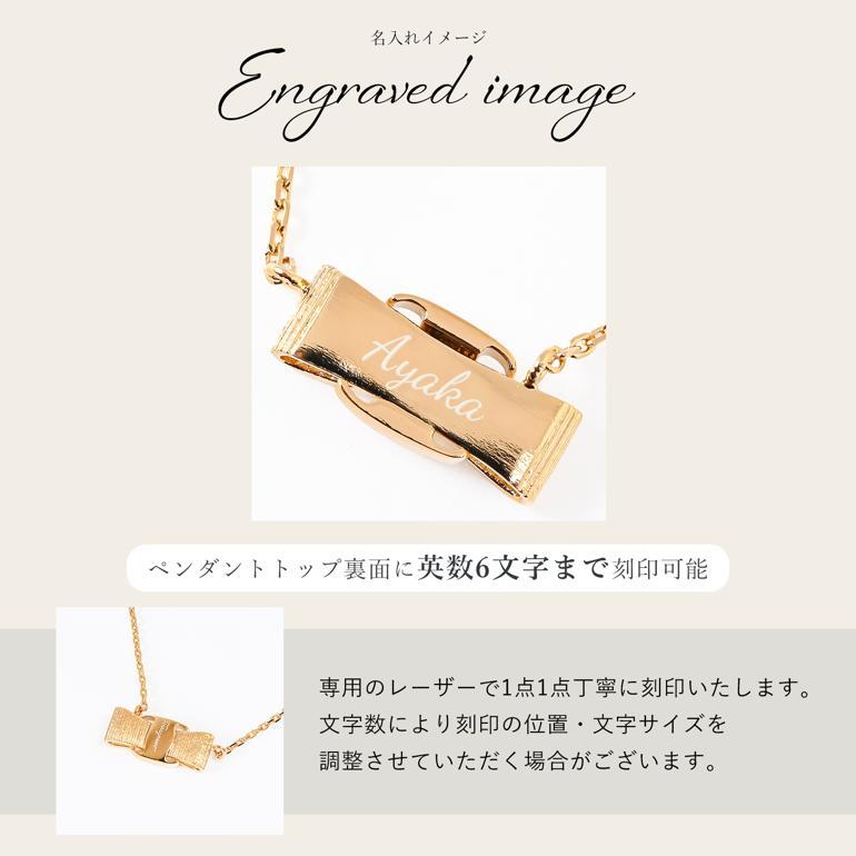 FERRAGAMO（フェラガモ） サルヴァトーレフェラガモ ネックレス ヴァラ