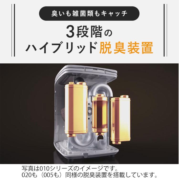 即納 生ごみ処理機 バリミ Barimi 1〜2人暮らし用 1日の処理量0.7kg GL 