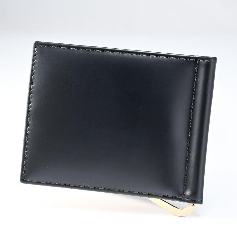 ETTINGER エッティンガー 二つ折り財布 札入れ マネークリップ ETTINGER エッティンガー 二つ折り財布 札入れ マネークリップ