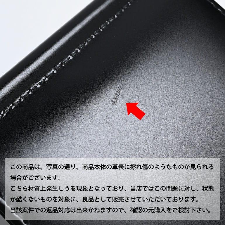ETTINGER エッティンガー 二つ折り財布 札入れ マネークリップ ETTINGER エッティンガー 二つ折り財布 札入れ マネークリップ