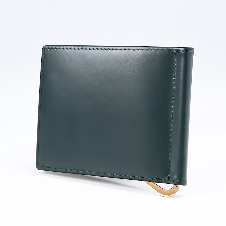 ETTINGER エッティンガー 二つ折り財布 札入れ 札ばさみ ETTINGER エッティンガー 二つ折り財布 札入れ 札ばさみ