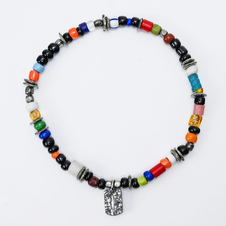 Paul Smith（ポール・スミス） ブレスレット バングル メンズ レザー