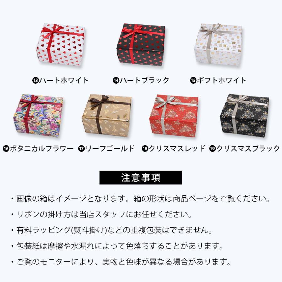 BOTTEGA VENETA 【名入れ込み】【スペシャルラッピング付き BOTTEGA VENETA 【名入れ込み】【スペシャルラッピング付き