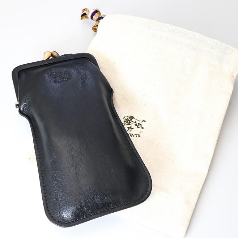 unico stella ウニコ ステラ ワイドハンガー 黒 アイアン製 ラック