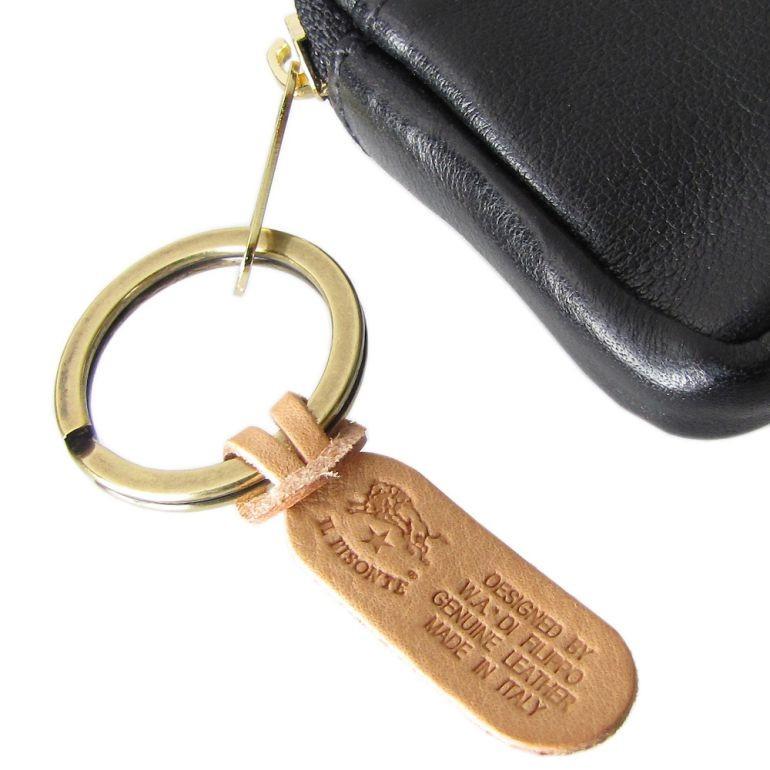 象牙の塔 詩羽 PSA10 ビルディバイド BR