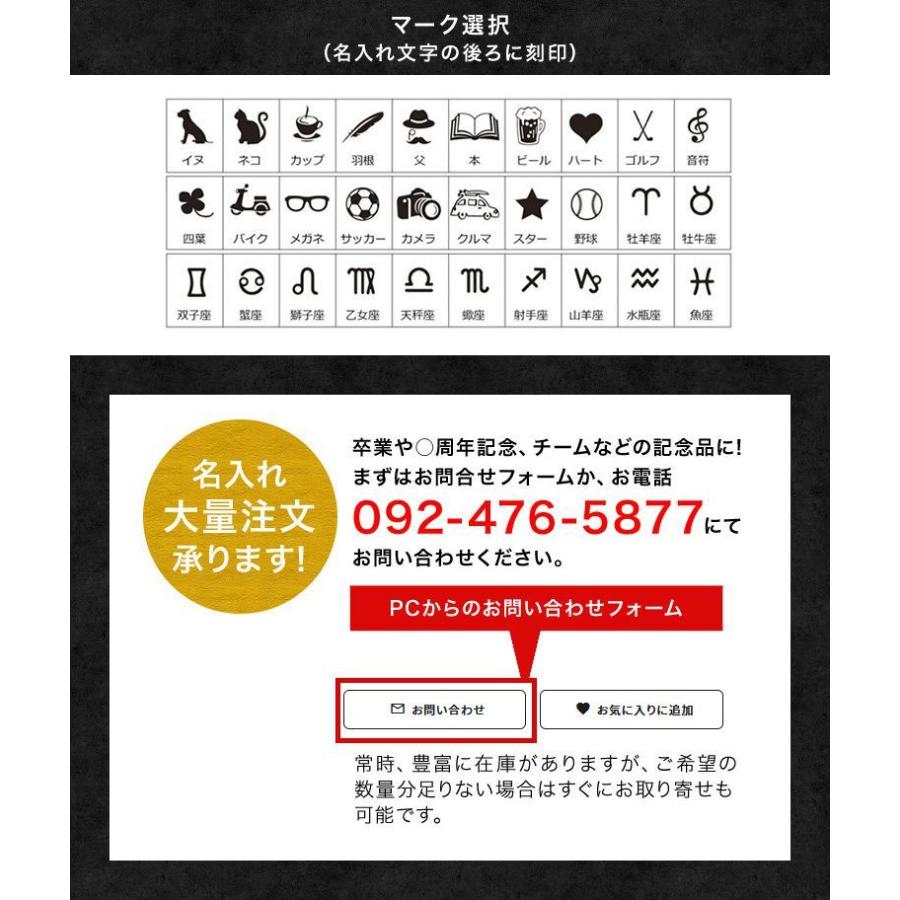 クロス ボールペン メンズ レディース TECH3+ テックスリー プラス 全3色 多機能ペン マルチペン 複合ペン (黒+赤+シャープペンシル) 名入れ無料 :cross-at0090:Alevel(エイレベル)Yahoo!店 - 通販 - Yahoo!ショッピング クロス ボールペン メンズ レディース TECH3+ テックスリー プラス 全3色 多機能ペン マルチペン 複合ペン (黒+赤+シャープペンシル) 名入れ無料 :cross-at0090:Alevel(エイレベル)Yahoo!店 - 通販 - Yahoo!ショッピング