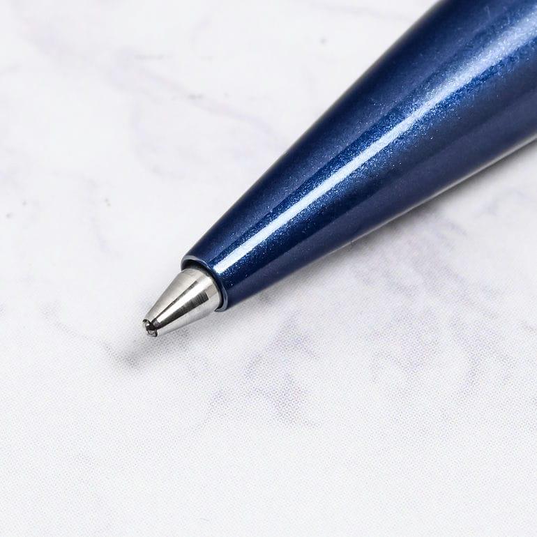 SWAROVSKI（スワロフスキー） ボールペン 全4カラー Crystal Shimmer