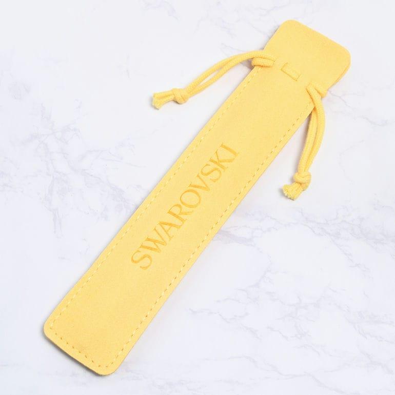SWAROVSKI（スワロフスキー） ボールペン 全4カラー Crystal Shimmer