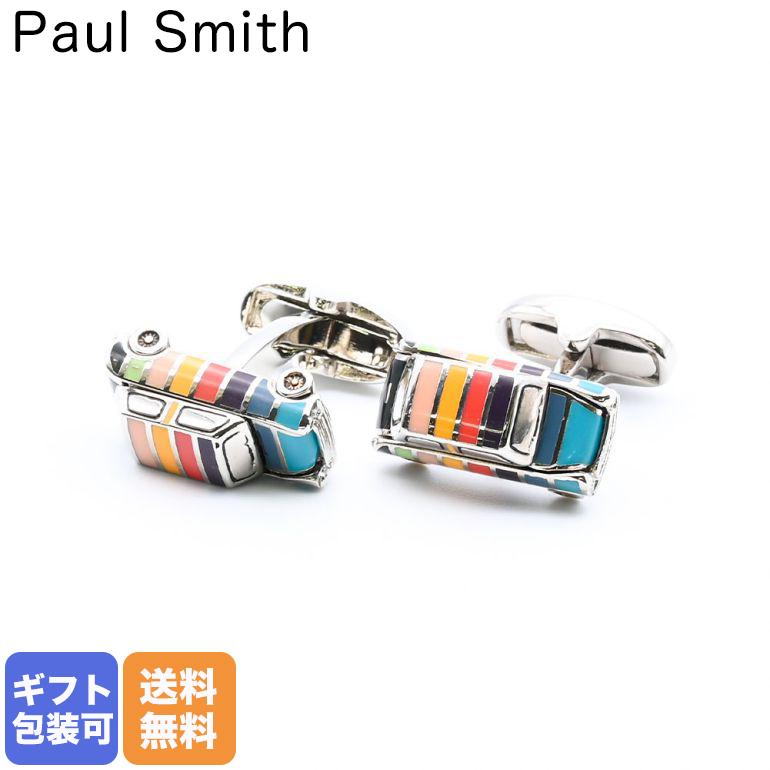 Paul Smith ポールスミス カフス メンズ カフリンクス カフス Paul Smith ポールスミス カフス メンズ カフリンクス カフス