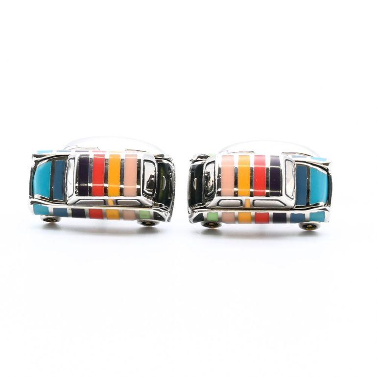 Paul Smith ポールスミス カフス メンズ カフリンクス カフス Paul Smith ポールスミス カフス メンズ カフリンクス カフス