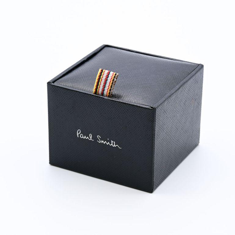 Paul Smith ポールスミス カフス メンズ カフリンクス カフス Paul Smith ポールスミス カフス メンズ カフリンクス カフス