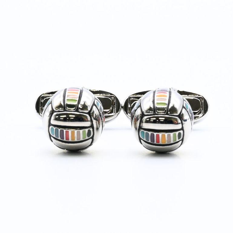 Paul Smith ポールスミス カフス メンズ カフリンクス カフス Paul Smith ポールスミス カフス メンズ カフリンクス カフス