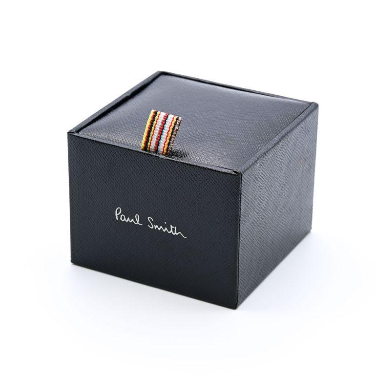 Paul Smith ポールスミス カフス メンズ カフリンクス カフス Paul Smith ポールスミス カフス メンズ カフリンクス カフス