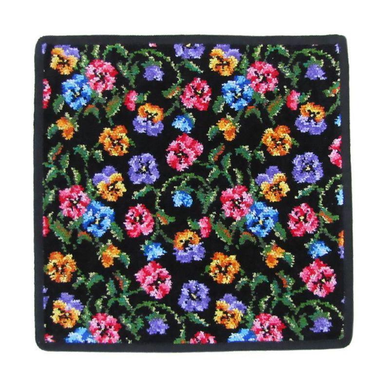 タオル・ハンカチ Fate タオル・ハンカチ Fate 373667-img.jpg