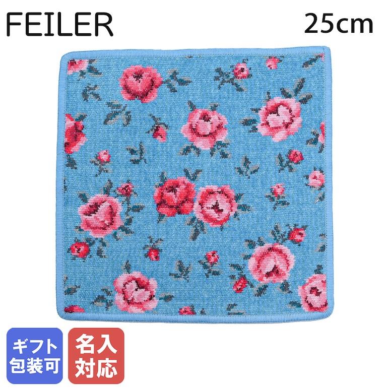 専用です【完売品】フェイラータオルハンカチ フェイラー FEILER FEILER フェイラー ハンカチ タオル タオル