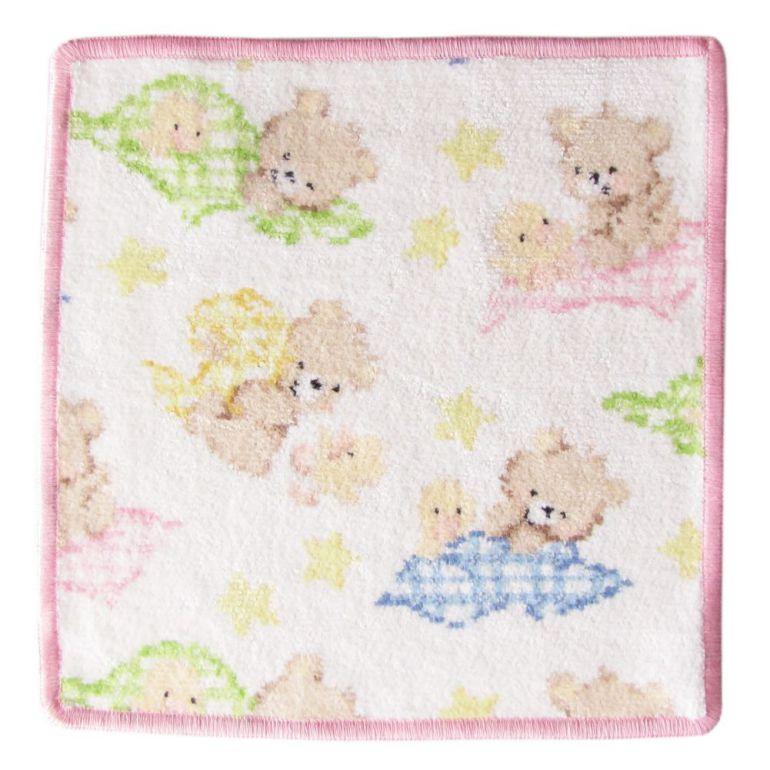 メール便可275円 フェイラー ハンカチ Feiler ハンドタオル タオルハンカチ 25cm ベンアンドファイン キャンディピンク Fe0743 A Level エイレベル 通販 Yahoo ショッピング