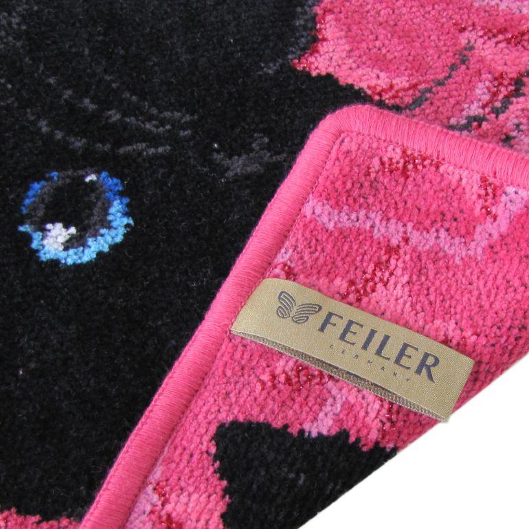 feiler 並行輸入品 フェイラー ハンカチ ハンドタオル タオル