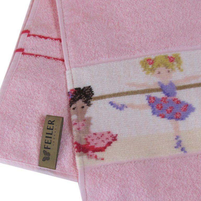 フェイラー バスタオル 純正box付 1cm 68cm Ballerina Border バレリーナ ボーダー Rosa Fe0802 A Level エイレベル 通販 Yahoo ショッピング