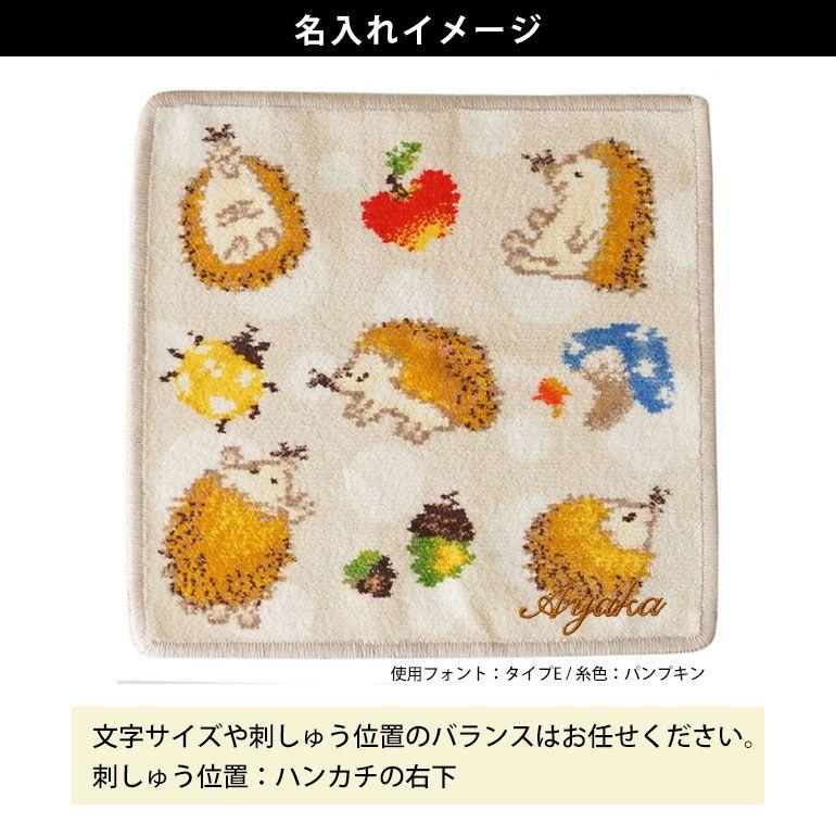 feiler フェイラー ハンカチ ハンドタオル タオルハンカチ 25cm feiler フェイラー ハンカチ ハンドタオル タオルハンカチ 25cm