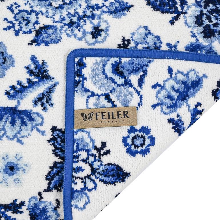 フェイラー 大判タオル セット タグ付き フェイラー 大判タオル セット