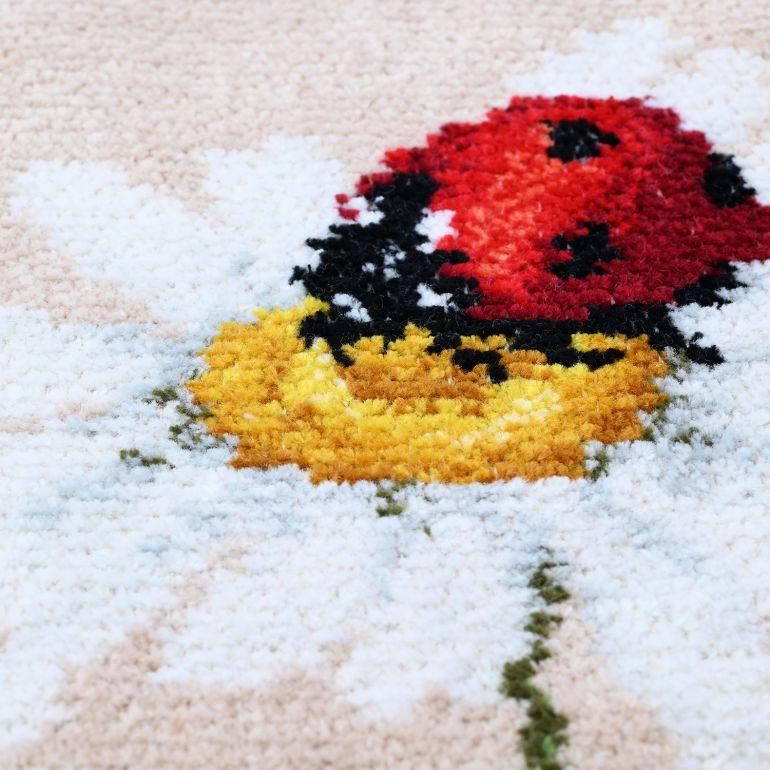 feiler フェイラー ハンカチ ハンドタオル レディース 30cm×30cm