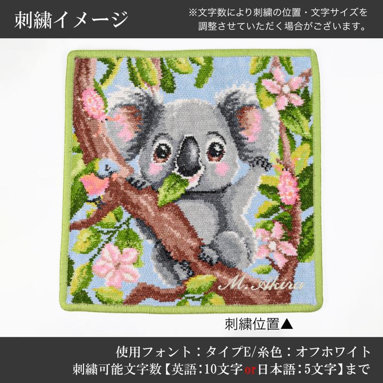 feiler（フェイラー） ハンカチ ハンドタオル 25cm レディース