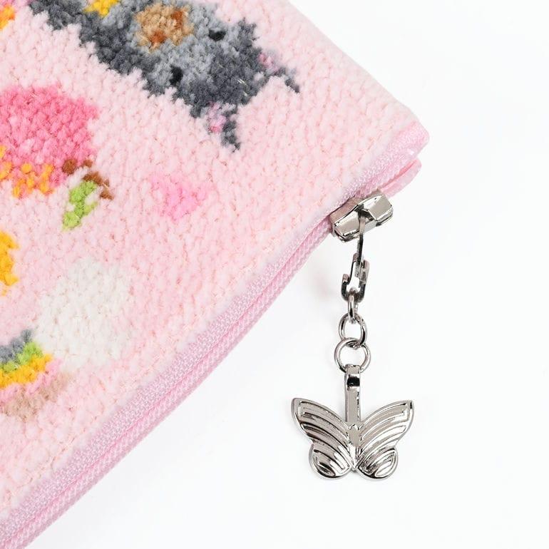 フェイラー　コスメポーチ 楽天市場】正規品【フェイラー エターナルヒロイン】コスメポーチ【楽