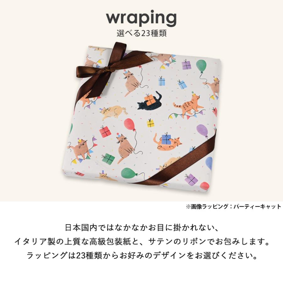 feiler（フェイラー） ハンカチ スタイ ミーア よだれかけ ビブ 30cm