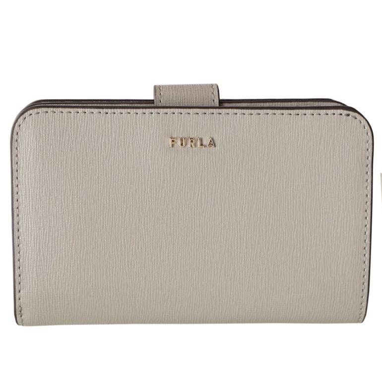7周年記念イベントが FURLA 財布 SABBIA i9tmg.com.br
