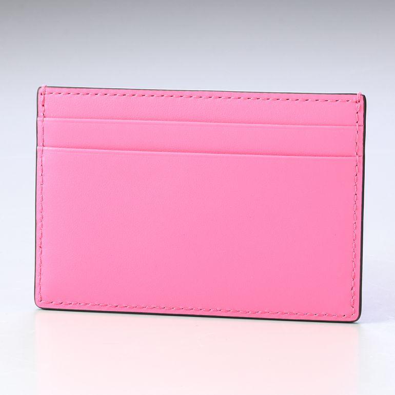FURLA フルラ カードケース カメリア レディース ブロッサム FURLA フルラ カードケース カメリア レディース ブロッサム