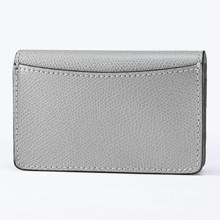 FURLA（フルラ） カードケース 名刺入れ CAMELIA カメリア レディース
