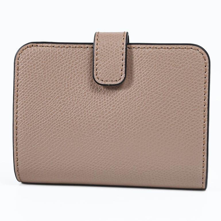 FURLA（フルラ） 二つ折り財布 小銭入れ付き CAMELIA カメリア Sサイズ