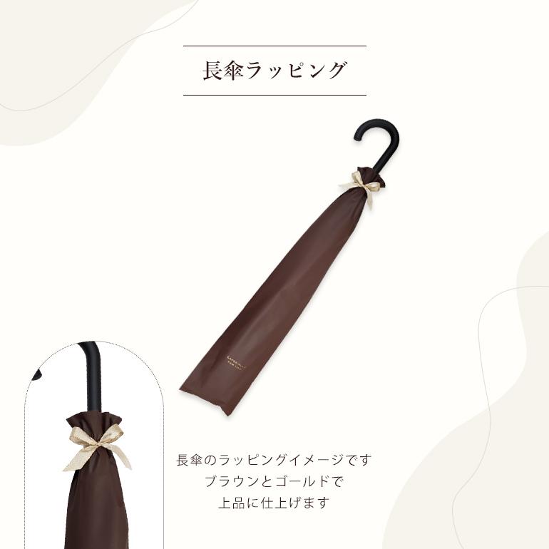 ラッピング(購入できません) ギフトラッピング袋 Sサイズ【※中身は含まれません。袋のみ