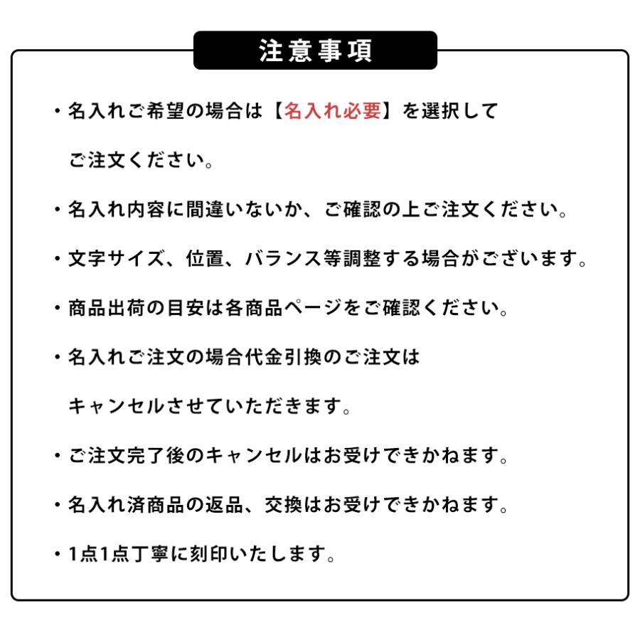 クチポール Cutipol GOA ゴア ブラック 6点セット 6本セット ディナー ナイフ フォーク スプーン 洋食器【名入れ対応】 父の日｜alevelshop｜08