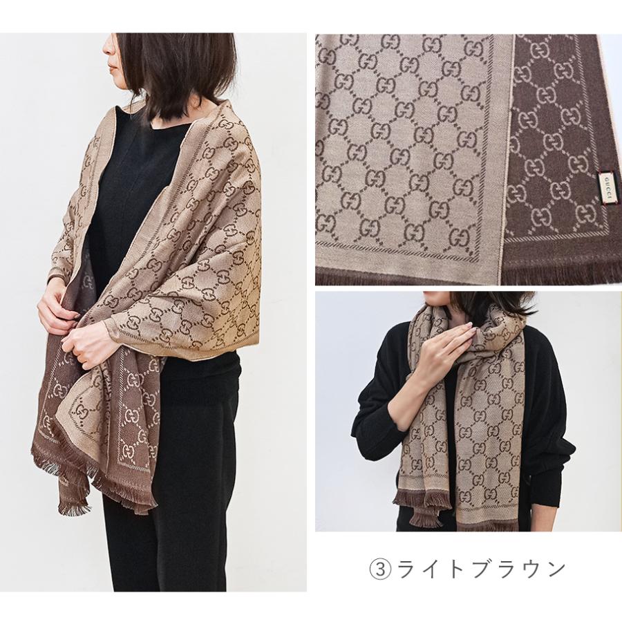 GUCCI 【名入れ込み】【スペシャルラッピング付き】グッチ GUCCI 【名入れ込み】【スペシャルラッピング付き】グッチ