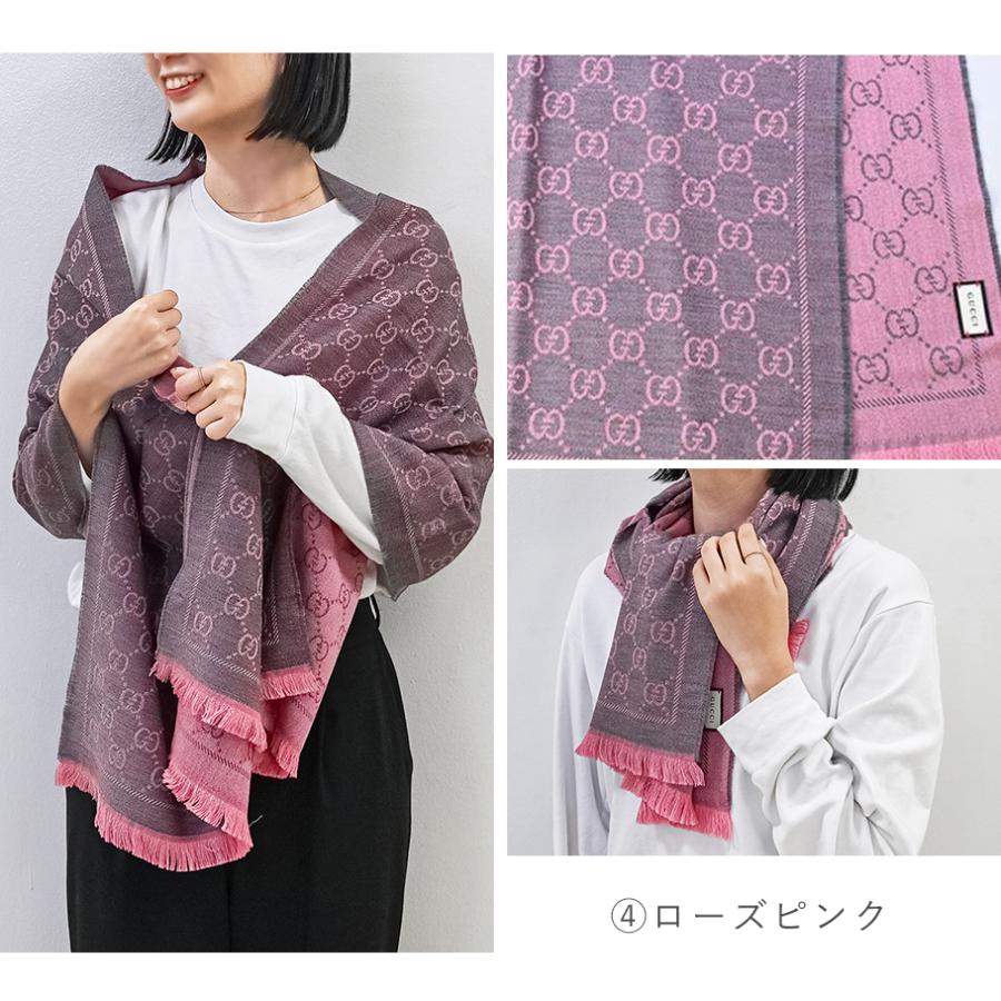 GUCCI 【名入れ込み】【スペシャルラッピング付き】グッチ GUCCI 【名入れ込み】【スペシャルラッピング付き】グッチ