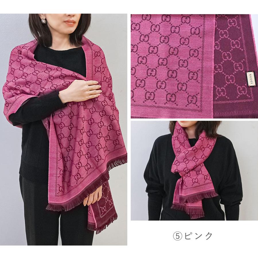 GUCCI 【名入れ込み】【スペシャルラッピング付き】グッチ GUCCI 【名入れ込み】【スペシャルラッピング付き】グッチ